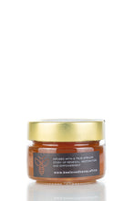 Load image into Gallery viewer, Acacia, Sunflower & Multiflora (295g)