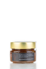 Load image into Gallery viewer, Acacia, Sunflower & Multiflora with Honeycomb (295g)