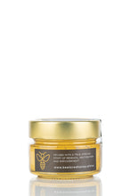 Load image into Gallery viewer, Acacia, Sunflower & Multiflora with Honeycomb (295g)