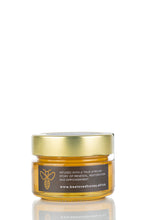 Load image into Gallery viewer, Acacia, Sunflower & Multiflora with Honeycomb (295g)