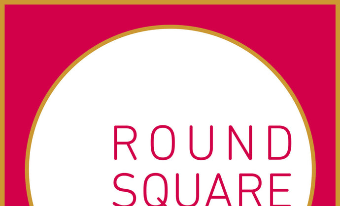 Round Square Partnership